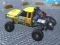 Laro Xtreme Offroad Truck 4x4 Demolition Derby 2020 online