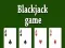 Laro Laro ng Blackjack online