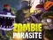 Laro Parasit Zombie online