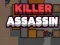 Laro Pumatay ng Assassins online