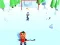Laro Hamon Hockey 3D online