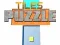 Laro Puzzle ng Tiles online