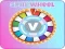 Laro Random Spin Wheel Kumita ng Vbucks online