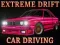 Laro Extreme Drift Car Driving online