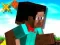 Laro Tumakbo Mineblock Tumakbo online
