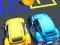 Laro Master ng Pag-parking 3D online