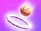 Laro Bagsak Dunk online