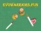 Laro EvoMandirigma.fun online