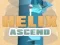 Laro Pag-akyat ng Helix online