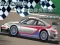 Laro Racing Porsche Jigsaw online