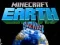 Laro Survival sa Lupa sa Minecraft online