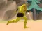 Laro Aqua Man: Labanan sa Dagat online Laro Aqua Man: Labanan sa Dagat online