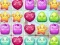 Laro Candy Cartoon Deluxe online