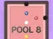 Laro Pool 8 online