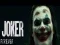 Laro Joker Magpakailanman online