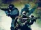 Laro Kumando online