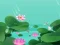 Laro Mga Bulaklak ng Lotus online