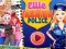 Laro Ellie Pulis ng Fashion online Laro Ellie Pulis ng Fashion online