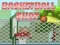 Laro Tira ng Basketball online