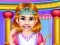 Laro Little Prinsesa ng Ball online