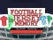 Laro Alalahanin ang Jersey ng Futbol online
