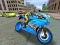 Laro Simulator ng Sporting Bike Drift 3D online