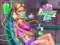 Laro Ellie Emergency online