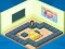 Laro Puzzles ng kahon online