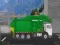 Laro Simulator ng Garbage Truck 2020 online