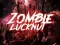 Laro Zombie Swerte online
