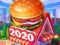 Laro Hamburger 2020 online