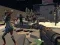 Laro Virus Zombie FPS online