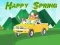 Laro Masaya Spring Jigsaw Puzzle online