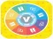 Laro Libreng Vbucks Spin Wheel online