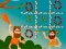 Laro Tic Tac Toe Panahon ng Bato online