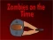 Laro Zombies Sa Oras online