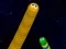Laro Sawa online