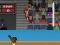Laro Laro ng Dunk online