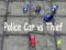 Laro Sasakyan ng Pulis vs Magnanakaw online