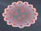 Laro Ang Laro ng Coronavirus online