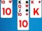 Laro Solitaire Panlipunan online