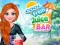 Laro Bar ng Fresh Juice Cool online