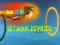 Laro Jetman Joyride online