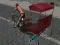 Laro Drayber ng rickshaw online