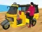 Laro Tuk Tuk Auto Rickshaw 2020 online