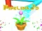 Laro Pipeline 3D online