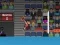 Laro Laro ng Basketbol 2D online