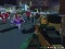 Laro Gungame 24 Pixel online