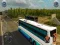Laro Modernong Lungsod ng Bus Driving Simulator online