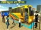 Laro Modernong Parking ng Bus: Advanced na Bus online